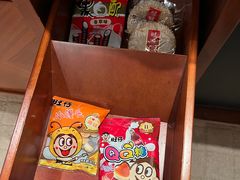 -上海神旺大酒店