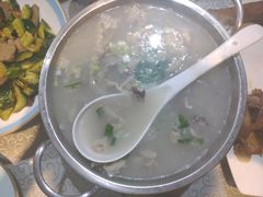 -丁兄弟(富城时代店)