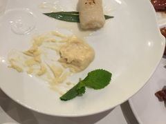 -唐宫海鲜舫