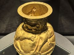 -上海观复博物馆