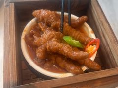 -添好运(武商MALL店)