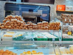 -闻酥园(青羊区文殊坊店)