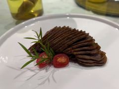 -湖碟轩·私厨坊(张家港店)