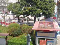 -建新园过桥米线(金碧广场店)