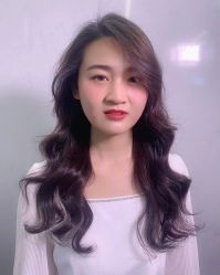 -逸丝风尚yesfashion造型