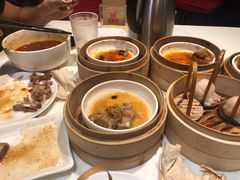 -金鼎轩(亚运村店)