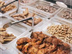 -老号尤兔头(幸福店)