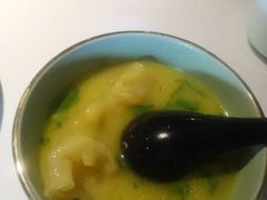 -最品火锅