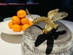 -晓长安·新陕菜(曲江店)
