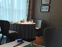 -徐记海鲜(南油永新汇店)