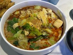 -肚王罐罐里的秘密(铜锣湾店)