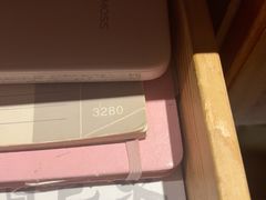 -巢爷老味(东方红店)