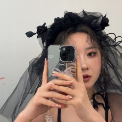 -WAVE SODA摄影工作室