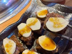 -丸藏和牛烧肉专门店(园区师惠坊店)