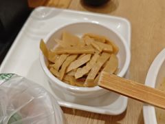 -味千拉面(上海松江二店)
