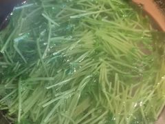 -沅江水·湖南家宴(南村万博长隆商圈店)