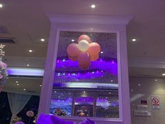 -新兴家喻酒家·羊城名宴(昌岗店)