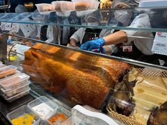 -Bravo永辉(爱琴海购物公园店)