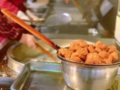 -陶记正宗德州扒鸡(科巷店)