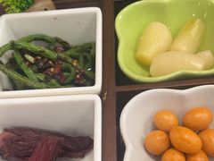 -美宁肥牛(旗舰店)