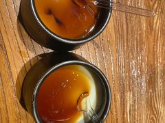 -云海肴·汽锅鸡·云南代表菜(美罗城店)