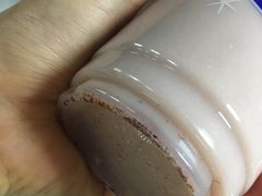 -DQ·蛋糕·冰淇淋(新佳丽店)
