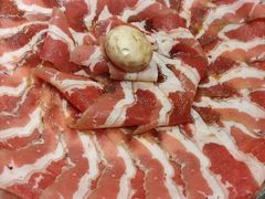 -香猪坊(远洋未来店)