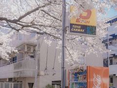 -奈雪的茶(凯德新都心店)