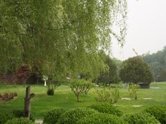 -北京宽沟会议中心