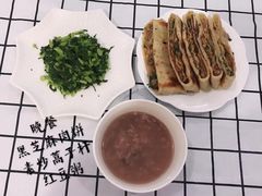 -爱彼格林珑悦幼儿园