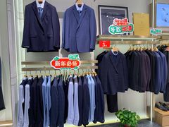 -扬州砂之船奥莱OUTLETS