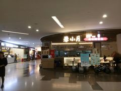 -郑州高新·万科广场