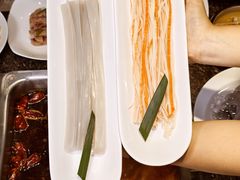 -皇城老妈火锅(琴台店)