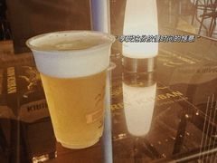 -伊势丹(现代城店)