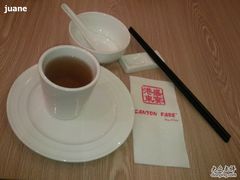 照片1370-港东盛宴烧腊至尊