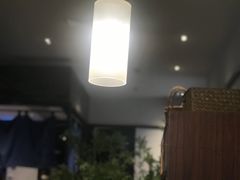 -阿嬷手作(南宁百盛印象城店)