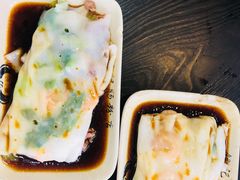 -银记肠粉店(中山一路店)