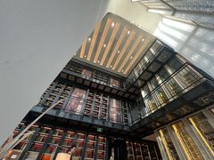 -北京康莱德酒店