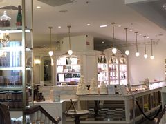 -Angelina(老佛爷店)