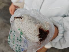 -清真·白记年糕(牛街北口店)