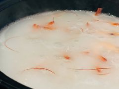 -大良毋米粥(锦龙路总店)