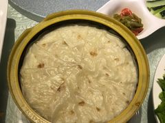 -乾园(天河城店)
