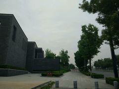 -鹦鹉寺公园