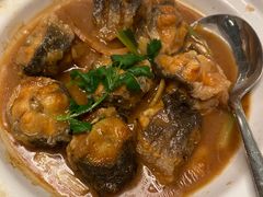 -厝包四点金·潮宴(太古仓店)