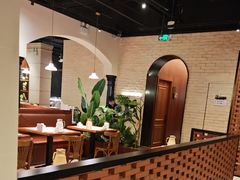-三猫黑鱼花(南大店)