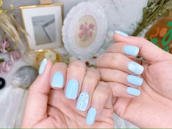 -Hands Nail专业美甲美睫