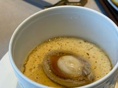 -徐记海鲜·家宴(南油永新汇店)