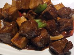 -多多旺港式茶餐厅(新区店)