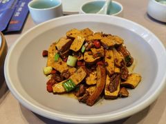 -洞庭鱼香(万科店)