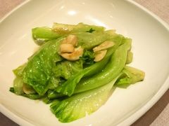 -福州世茂洲际酒店·福邸(台江店)